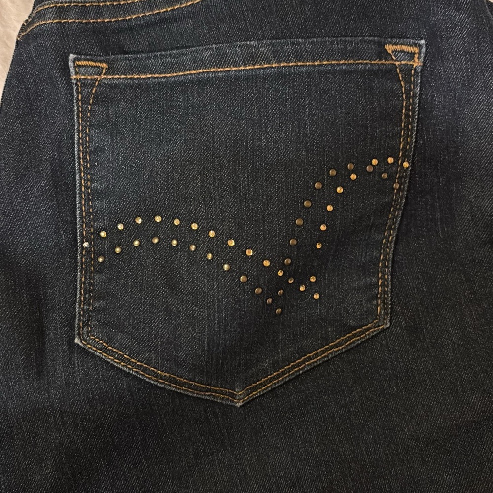 Not Your Daughters Jeans - Picture 8 of 8